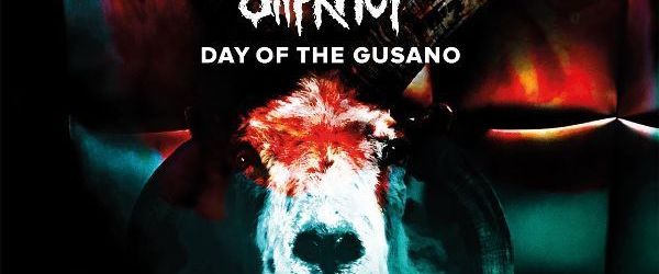 Slipknot a lansat un nou teaser pentru documentarul 'Day Of The Gusano'