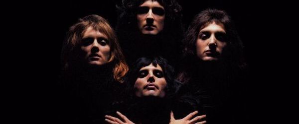S-au stabilit actorii care ii vor juca pe membrii Queen in filmul  Bohemian Rhapsody