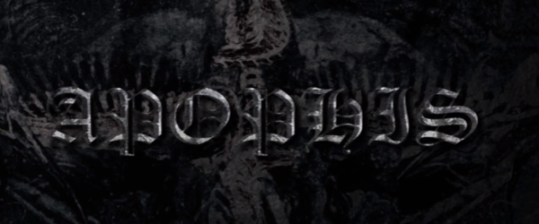 Belphegor au lansat o piesa noua, 'Aphohpis - Black Dragon'