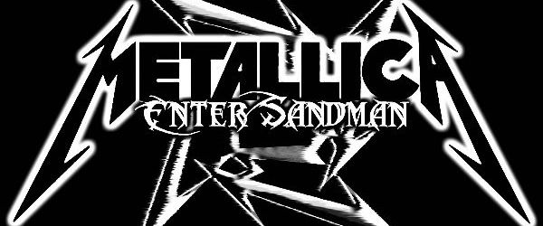 Cum ar suna 'Enter Sandman' reinterpretat in stilurile jazz, techno, reggae si nu numai?