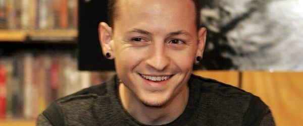 Linkin Park au publicat un clip in memoria lui Chester