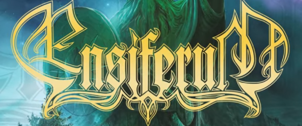 Ensiferum au lansat o piesa noua, 'Kings of Storms'