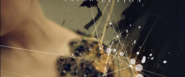 Evanescence a lansat un single nou, 'Imperfection'