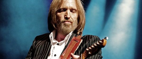Tom Petty a murit la varsta de 66 de ani
