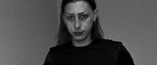 Daisy Berkowitz, chitaristul original Marilyn Manson a decedat la varsta de 49 de ani
