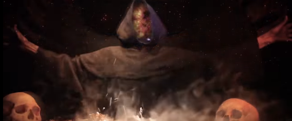 Cavalera Conspiracy a lansat un clip pentru 'Spectral War'