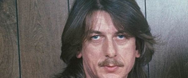 Dave Holland, fostul tobosar Judas Priest a murit