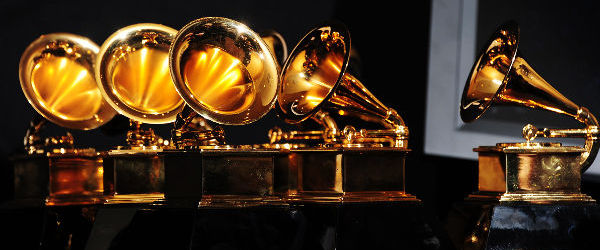 S-au acordat premiile Grammy