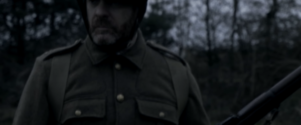 Primordial a lansat un clip nou pentru 'Exile Amongst the Ruins'