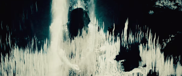 Dimmu Borgir a lansat o piesa noua insotita de clip, 'Council Of Wolves And Snakes'