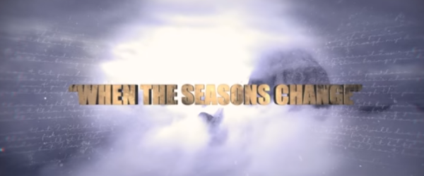 Five Finger Death Punch a lansat o piesa noua, 'When The Seasons Change'