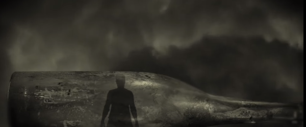 Disturbed a lansat o piesa noua insotita de clip