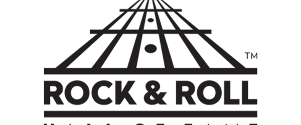 S-au anuntat nominalizatii pentru Rock and Roll Hall Of Fame