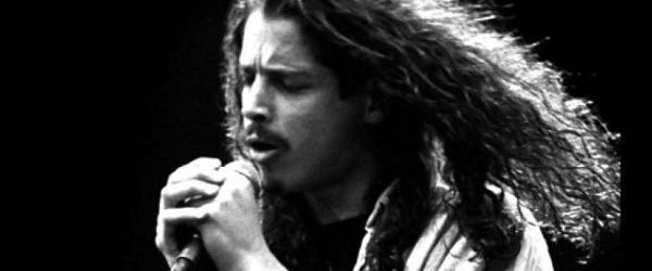 Metallica, Foo Fighters si multi altii i-au adus un omagiu lui Chris Cornell