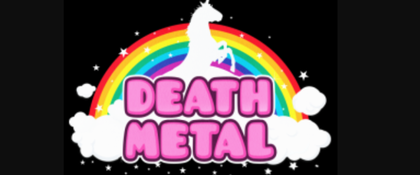 Studiu: Death Metalul aduce fericire