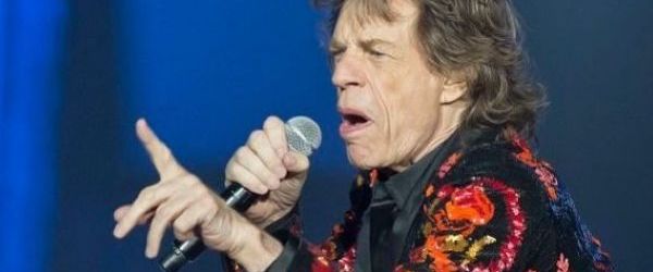Mick Jagger va fi supus unei interventii chirurgicale la inima