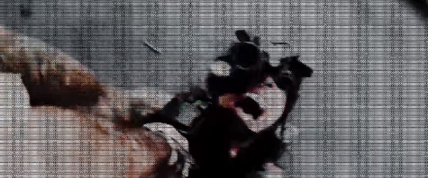 Cannibal Corpse a lansat un clip nou pentru 'Red Before Black'