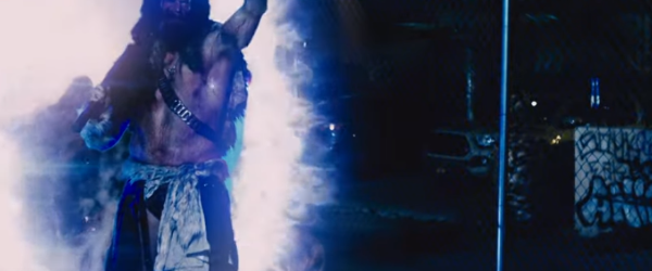 Amon Amarth a lansat un clip pentru piesa 'Mjolner, Hammer Of Thor'