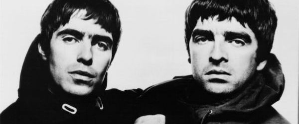 Foo Fighters vor sa reuneasca Oasis