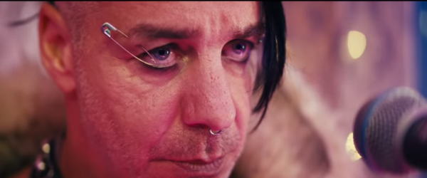 Proiectul Lindemann, clip nou si detalii despre viitorul album