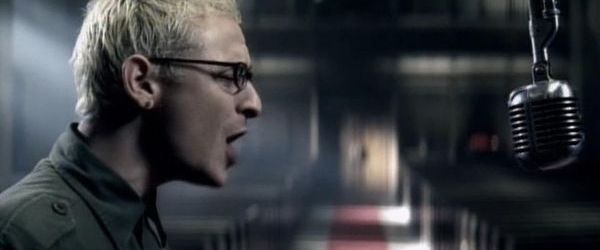 Clipul pentru 'Numb' de la Linkin Park este cel mai vizionat clip rock pe YouTube