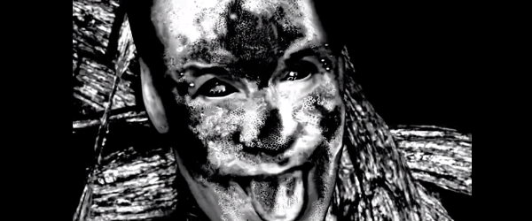 Lindemann a lansat un clip nou pentru piesa 'Ich weiss es nicht'