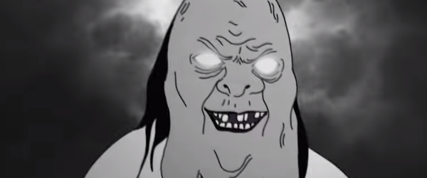 Children of Bodom au lansat un clip animat pentru 'Hexed'