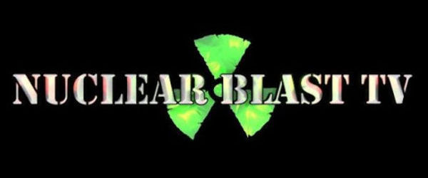 Nuclear Blast prezinta 4 ore de Heavy Music