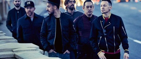Linkin Park mai are cel putin o piesa inregistrata cu Chester care nu a fost lansata