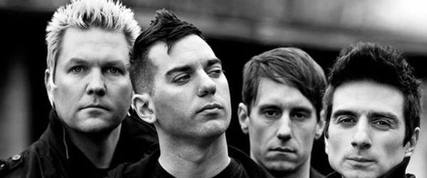 Anti-Flag vor transmite concerte online si vor discuta cu fanii