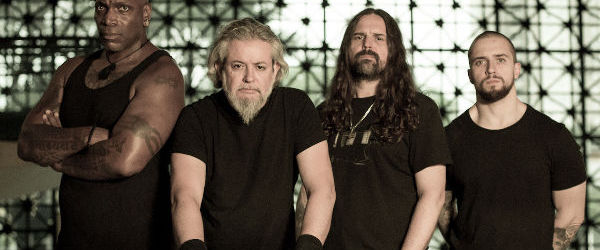 Chitaristul Jinjer s-a alaturat trupei Sepultura in noul episod din SepulQuarta