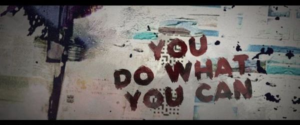 Bon Jovi a lansat clipul pentru 'Do What You Can'