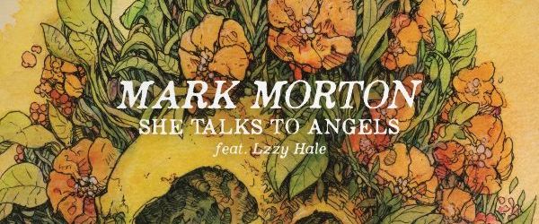 Lzzy Hale si Mark Morton de la Lamb of God au colaborat la o piesa