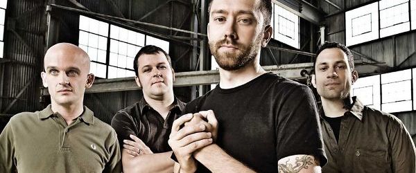 Rise Against au lansat un nou single insotit de clip 'Broken Dreams, Inc.'