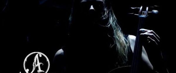 Apocalyptica au lansat un clip live pentru 'Sad But True'