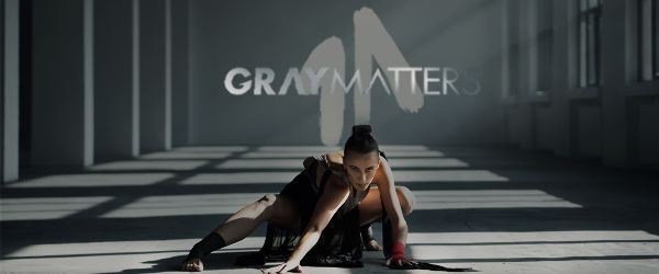 Trupa Gray Matters revine in universul muzical autohoton cu o noua piesa si un nou videoclip