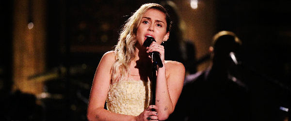 Miley Cyrus va lansa un album tribut Metallica