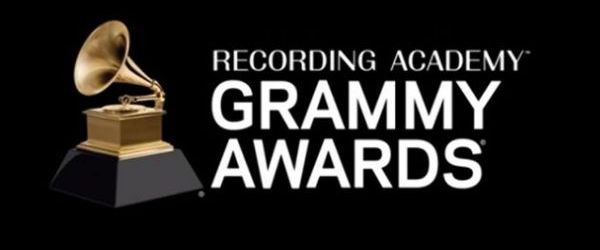 Au fost facute publice nominalizarile pentru Grammy Awards
