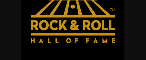 Nominalizarile pentru Rock & Roll Hall of Fame 2021: De la Iron Maiden la JAY-Z