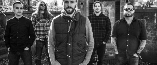 Between The Buried And Me au lansat un nou single, 'Revolution In Limbo'