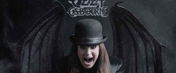 Ozzy Osbourne urmeaza sa fie supus unei interventii chirurgicale