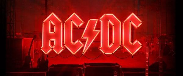 AC/DC  au lansat un nou single, 'Through The Mists Of Time'