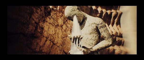 Mastodon au lansat un nou single insotit de clip, 'Teardrinker'