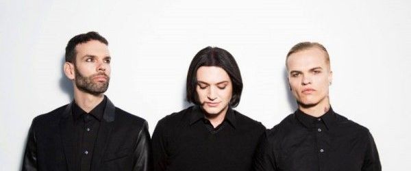 Placebo au lansat un nou single, 'Surrounded By Spies'