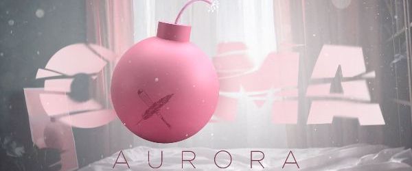 Coma a lansat noul single, 'Aurora'