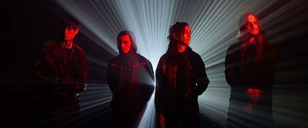 Bad Omens au lansat single-ul 'Artificial Suicide'