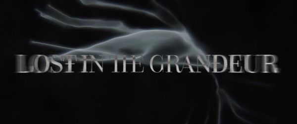 Korn au lansat un nou single, 'Lost In The Grandeur'