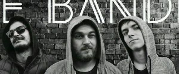 The Bandits au lansat un single nou, 'Revolutia Iubirii'