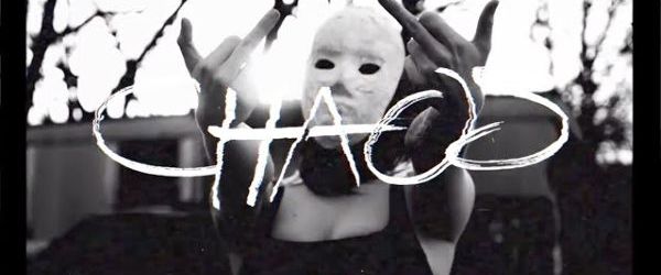 Hollywood Undead au lansat un nou single insotit de clip, 'Chaos'