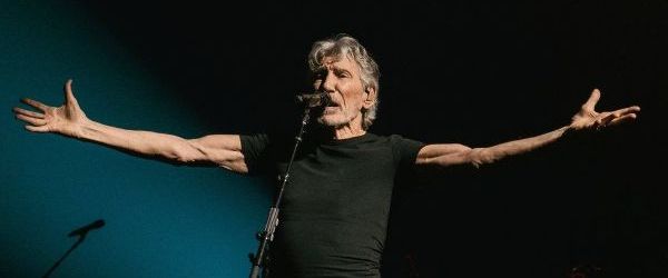 Concertul lui Roger Waters din Polonia a fost anulate din cauza declaratiilor acestuia cu privire la razboiul din Ucraina